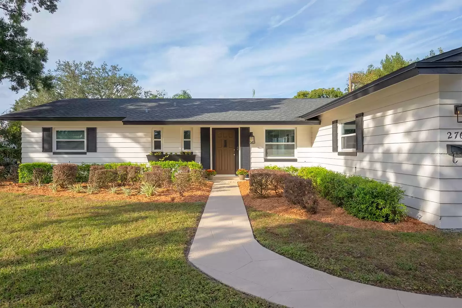 2765 BANCHORY ROAD, WINTER PARK, Florida 32792, 3 Bedrooms Bedrooms, ,2 BathroomsBathrooms,Residential,For Sale,BANCHORY,MFRO6256413