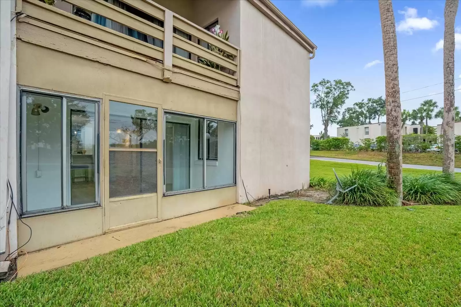 212 ORIENTA POINT STREET, ALTAMONTE SPRINGS, Florida 32701, 1 Bedroom Bedrooms, ,1 BathroomBathrooms,Residential,For Sale,ORIENTA POINT,MFRO6255937