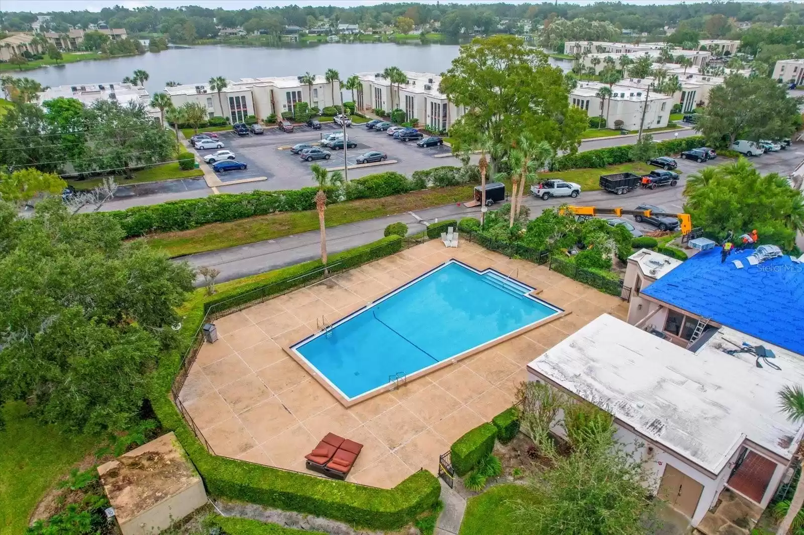 212 ORIENTA POINT STREET, ALTAMONTE SPRINGS, Florida 32701, 1 Bedroom Bedrooms, ,1 BathroomBathrooms,Residential,For Sale,ORIENTA POINT,MFRO6255937