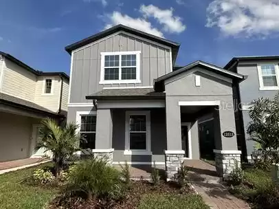 12513 ENCORE AT OVATION WAY, WINTER GARDEN, Florida 34787, 4 Bedrooms Bedrooms, ,3 BathroomsBathrooms,Residential Lease,For Rent,ENCORE AT OVATION,MFRO6256462