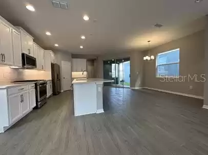 12513 ENCORE AT OVATION WAY, WINTER GARDEN, Florida 34787, 4 Bedrooms Bedrooms, ,3 BathroomsBathrooms,Residential Lease,For Rent,ENCORE AT OVATION,MFRO6256462