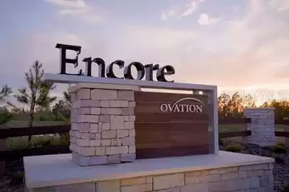 12513 ENCORE AT OVATION WAY, WINTER GARDEN, Florida 34787, 4 Bedrooms Bedrooms, ,3 BathroomsBathrooms,Residential Lease,For Rent,ENCORE AT OVATION,MFRO6256462