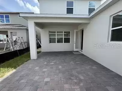 16019 MICELLI DRIVE, WINTER GARDEN, Florida 34787, 4 Bedrooms Bedrooms, ,3 BathroomsBathrooms,Residential Lease,For Rent,MICELLI,MFRO6256559