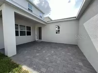 16019 MICELLI DRIVE, WINTER GARDEN, Florida 34787, 4 Bedrooms Bedrooms, ,3 BathroomsBathrooms,Residential Lease,For Rent,MICELLI,MFRO6256559