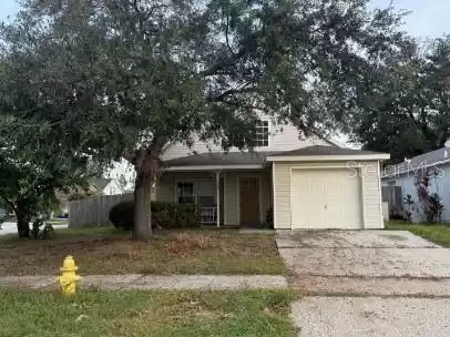 135 HARTSDALE DRIVE, WINTER GARDEN, Florida 34787, 4 Bedrooms Bedrooms, ,2 BathroomsBathrooms,Residential Lease,For Rent,HARTSDALE,MFRO6256561