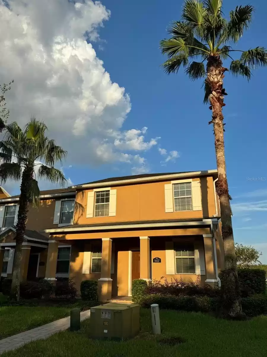 5637 NEW INDEPENDENCE PKWY, WINTER GARDEN, Florida 34787, 3 Bedrooms Bedrooms, ,2 BathroomsBathrooms,Residential Lease,For Rent,NEW INDEPENDENCE PKWY,MFRO6255255