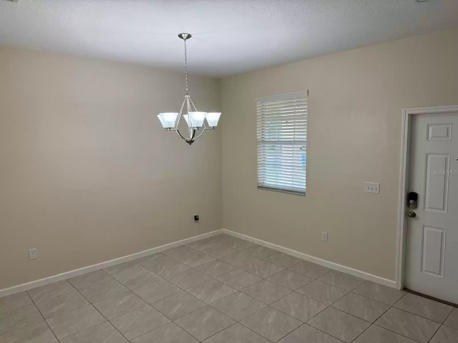 5637 NEW INDEPENDENCE PKWY, WINTER GARDEN, Florida 34787, 3 Bedrooms Bedrooms, ,2 BathroomsBathrooms,Residential Lease,For Rent,NEW INDEPENDENCE PKWY,MFRO6255255