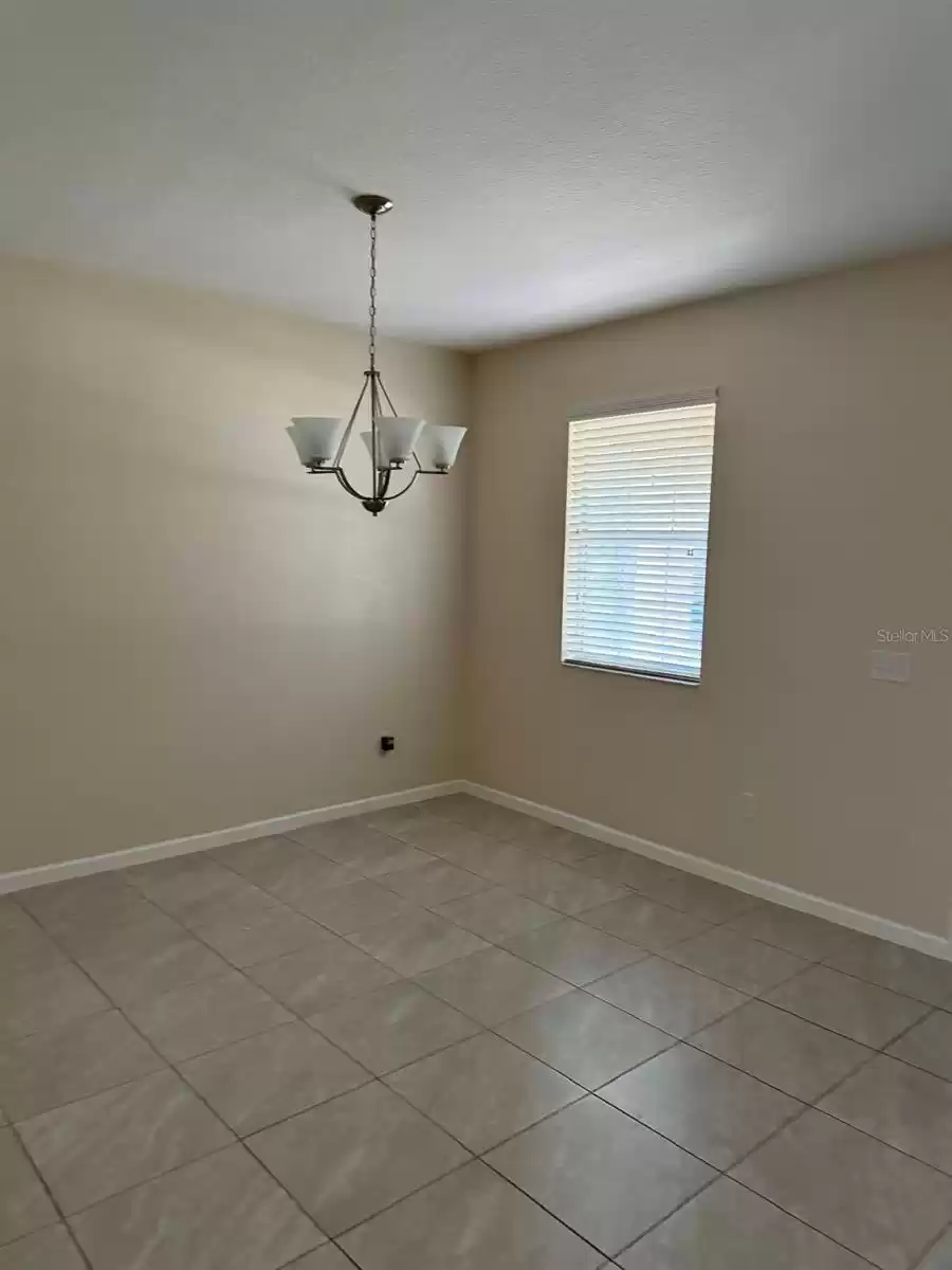 5637 NEW INDEPENDENCE PKWY, WINTER GARDEN, Florida 34787, 3 Bedrooms Bedrooms, ,2 BathroomsBathrooms,Residential Lease,For Rent,NEW INDEPENDENCE PKWY,MFRO6255255