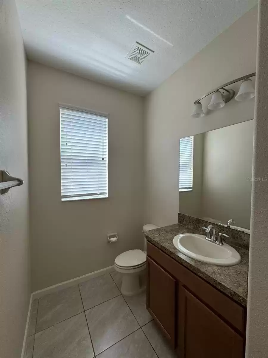 5637 NEW INDEPENDENCE PKWY, WINTER GARDEN, Florida 34787, 3 Bedrooms Bedrooms, ,2 BathroomsBathrooms,Residential Lease,For Rent,NEW INDEPENDENCE PKWY,MFRO6255255