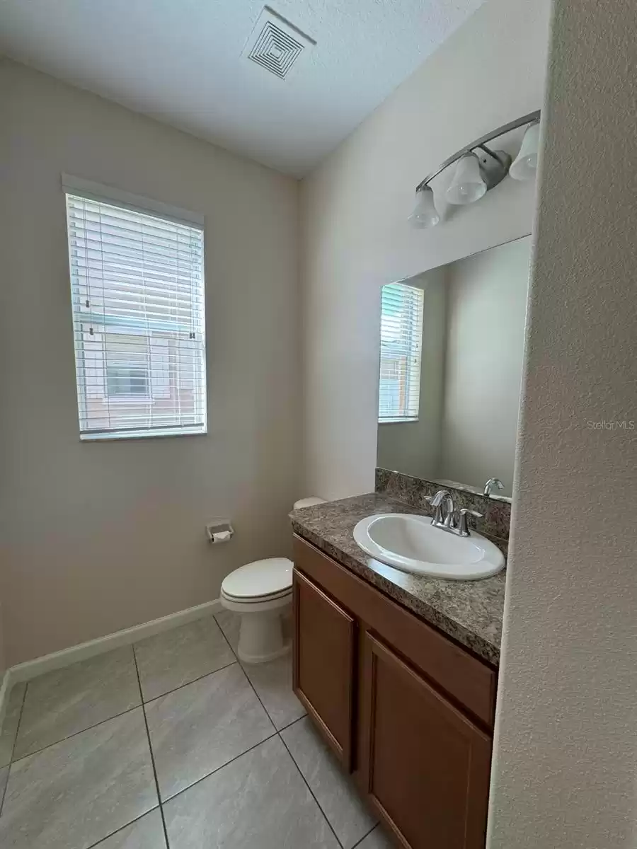 5637 NEW INDEPENDENCE PKWY, WINTER GARDEN, Florida 34787, 3 Bedrooms Bedrooms, ,2 BathroomsBathrooms,Residential Lease,For Rent,NEW INDEPENDENCE PKWY,MFRO6255255