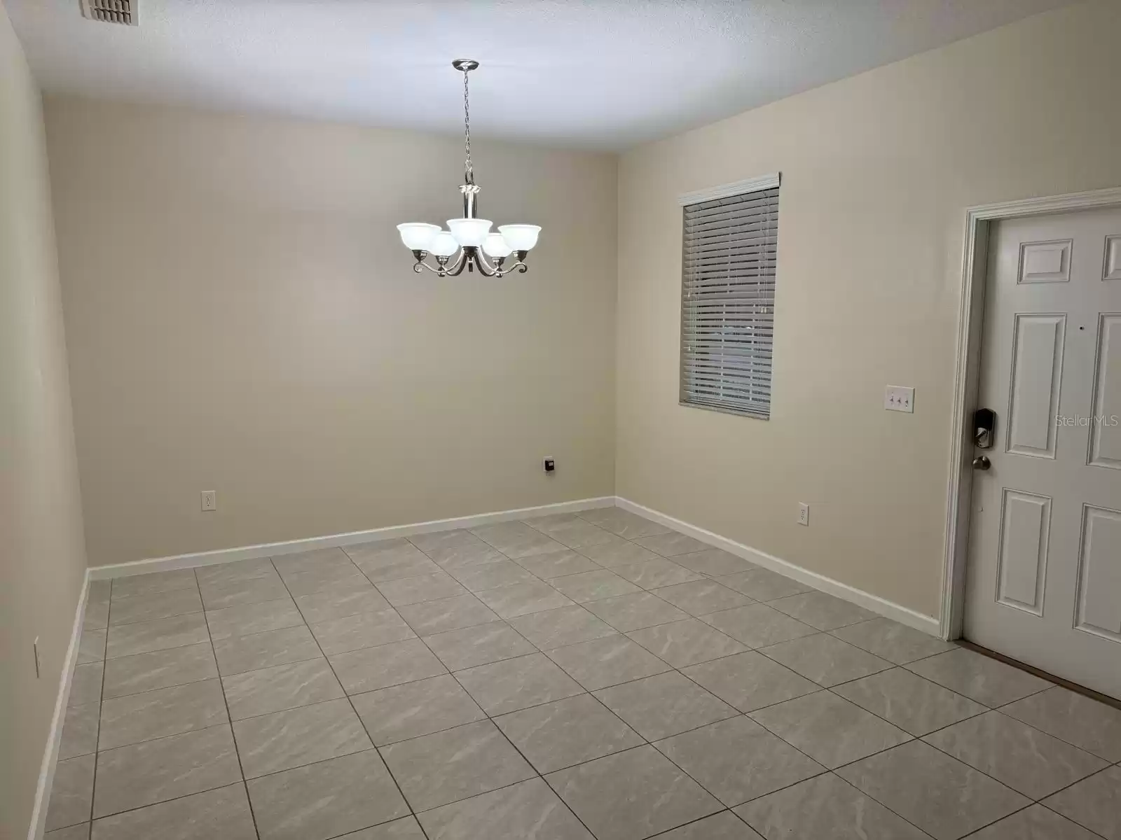 5637 NEW INDEPENDENCE PKWY, WINTER GARDEN, Florida 34787, 3 Bedrooms Bedrooms, ,2 BathroomsBathrooms,Residential Lease,For Rent,NEW INDEPENDENCE PKWY,MFRO6255255