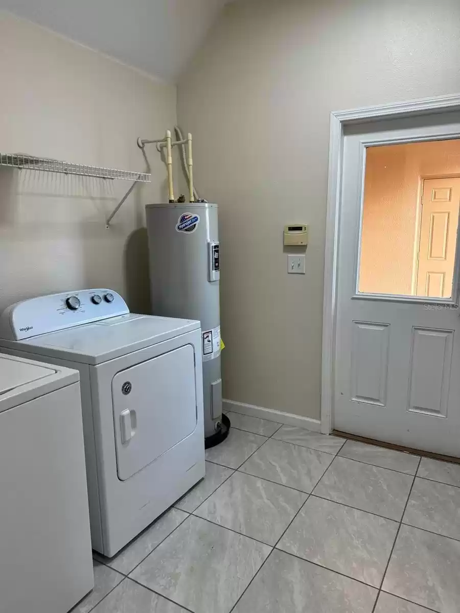 5637 NEW INDEPENDENCE PKWY, WINTER GARDEN, Florida 34787, 3 Bedrooms Bedrooms, ,2 BathroomsBathrooms,Residential Lease,For Rent,NEW INDEPENDENCE PKWY,MFRO6255255