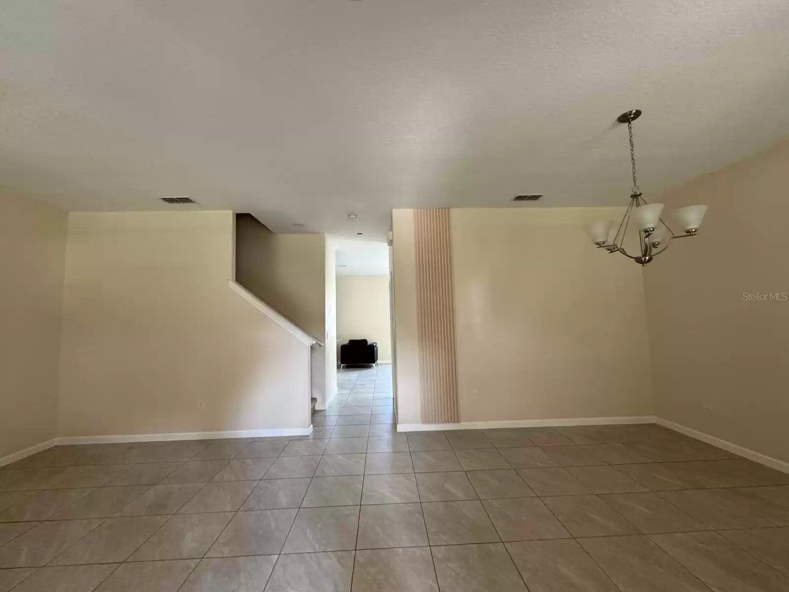 5637 NEW INDEPENDENCE PKWY, WINTER GARDEN, Florida 34787, 3 Bedrooms Bedrooms, ,2 BathroomsBathrooms,Residential Lease,For Rent,NEW INDEPENDENCE PKWY,MFRO6255255