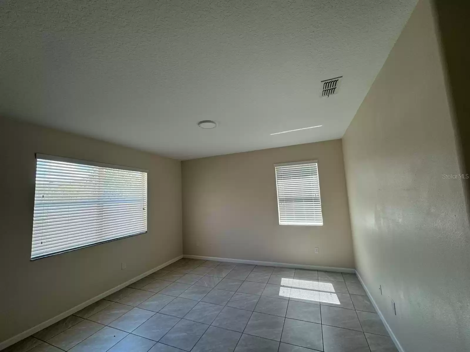 5637 NEW INDEPENDENCE PKWY, WINTER GARDEN, Florida 34787, 3 Bedrooms Bedrooms, ,2 BathroomsBathrooms,Residential Lease,For Rent,NEW INDEPENDENCE PKWY,MFRO6255255