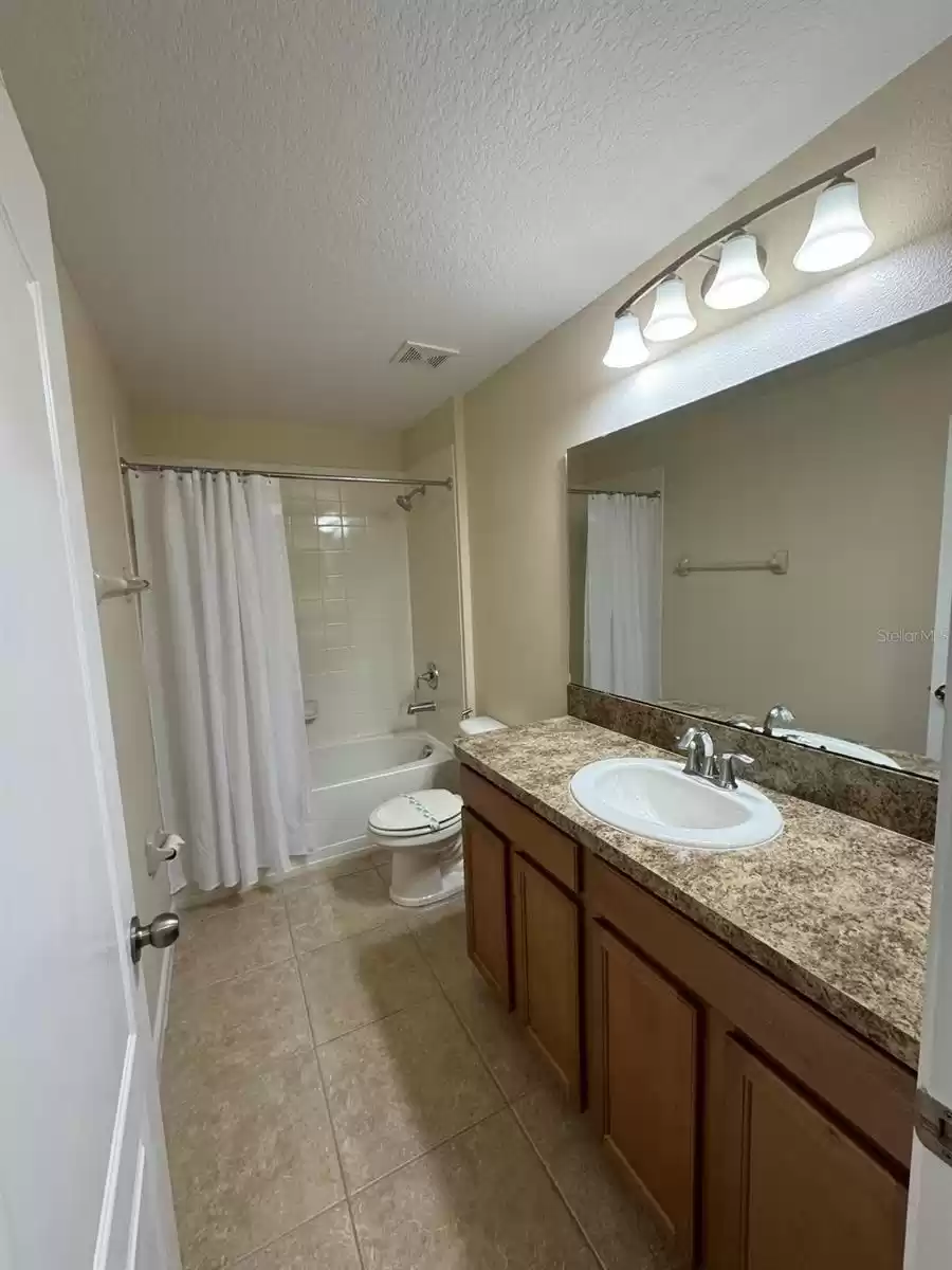 5637 NEW INDEPENDENCE PKWY, WINTER GARDEN, Florida 34787, 3 Bedrooms Bedrooms, ,2 BathroomsBathrooms,Residential Lease,For Rent,NEW INDEPENDENCE PKWY,MFRO6255255