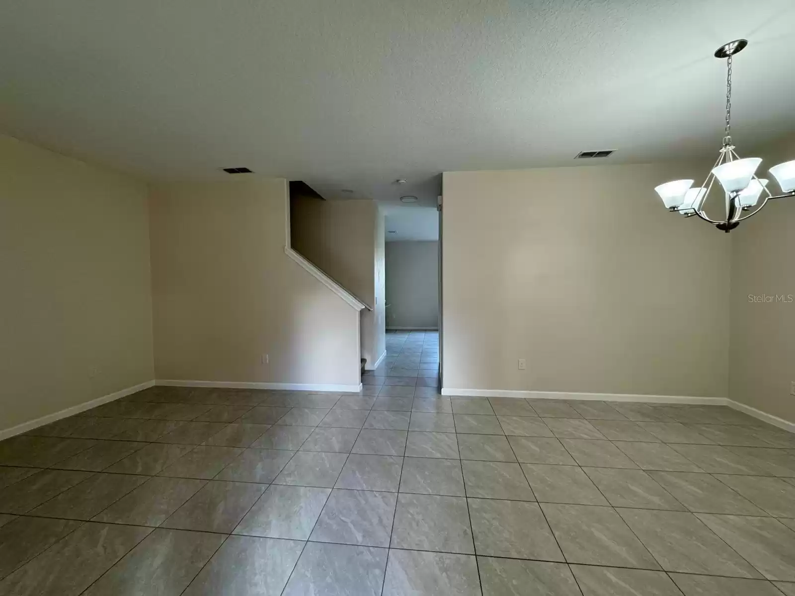 5637 NEW INDEPENDENCE PKWY, WINTER GARDEN, Florida 34787, 3 Bedrooms Bedrooms, ,2 BathroomsBathrooms,Residential Lease,For Rent,NEW INDEPENDENCE PKWY,MFRO6255255