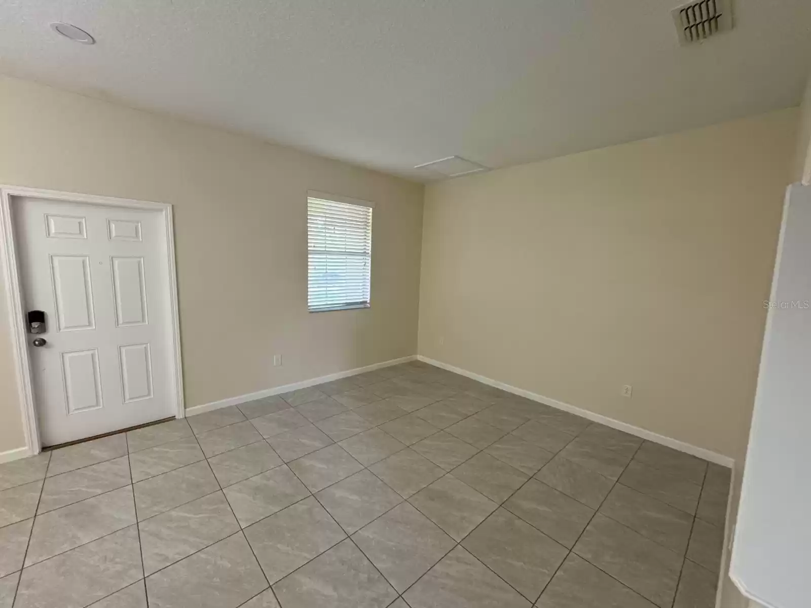 5637 NEW INDEPENDENCE PKWY, WINTER GARDEN, Florida 34787, 3 Bedrooms Bedrooms, ,2 BathroomsBathrooms,Residential Lease,For Rent,NEW INDEPENDENCE PKWY,MFRO6255255