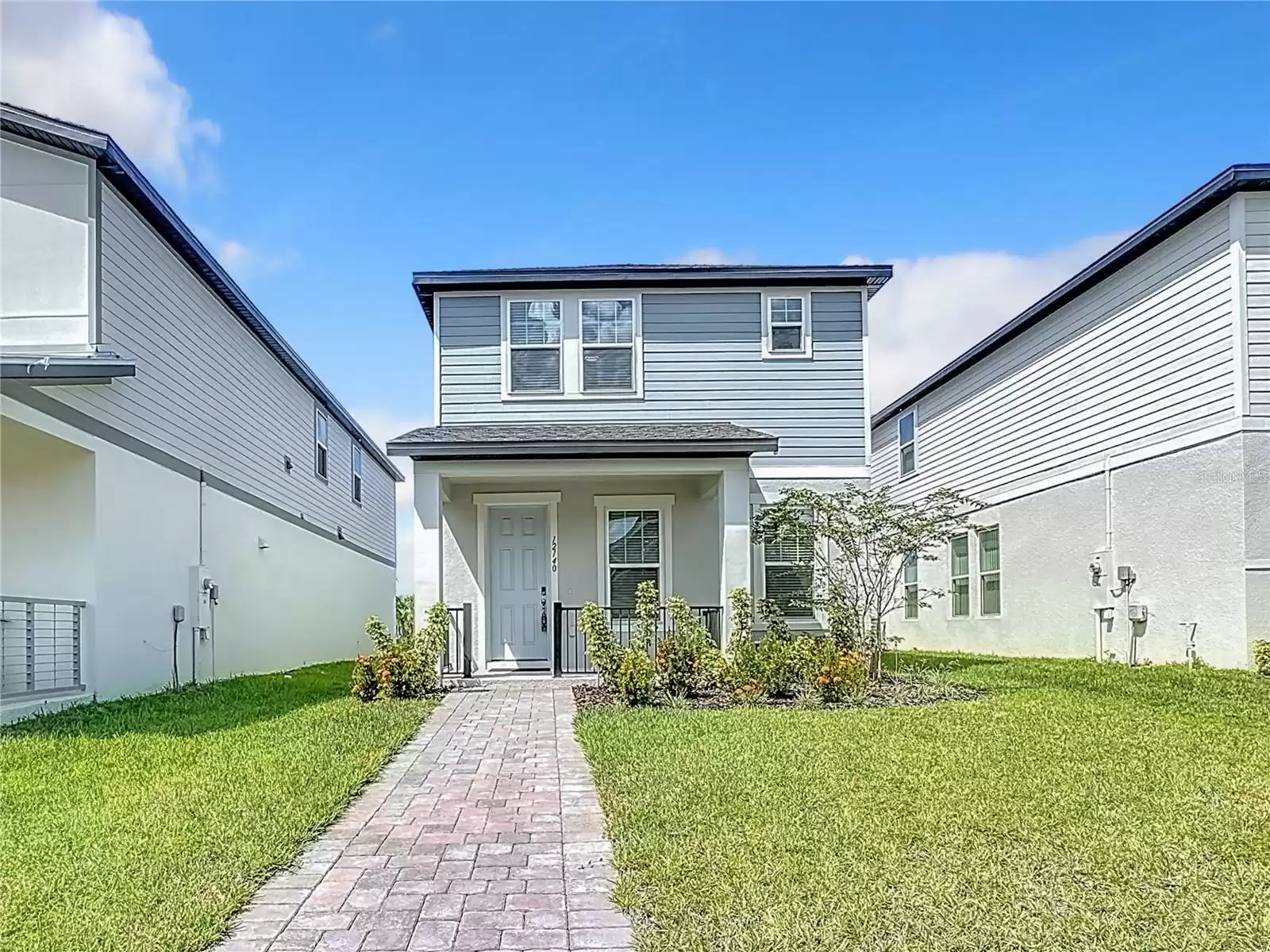 12140 BRACCO STREET, WINTER GARDEN, Florida 34787, 3 Bedrooms Bedrooms, ,2 BathroomsBathrooms,Residential,For Sale,BRACCO,MFRO6243300