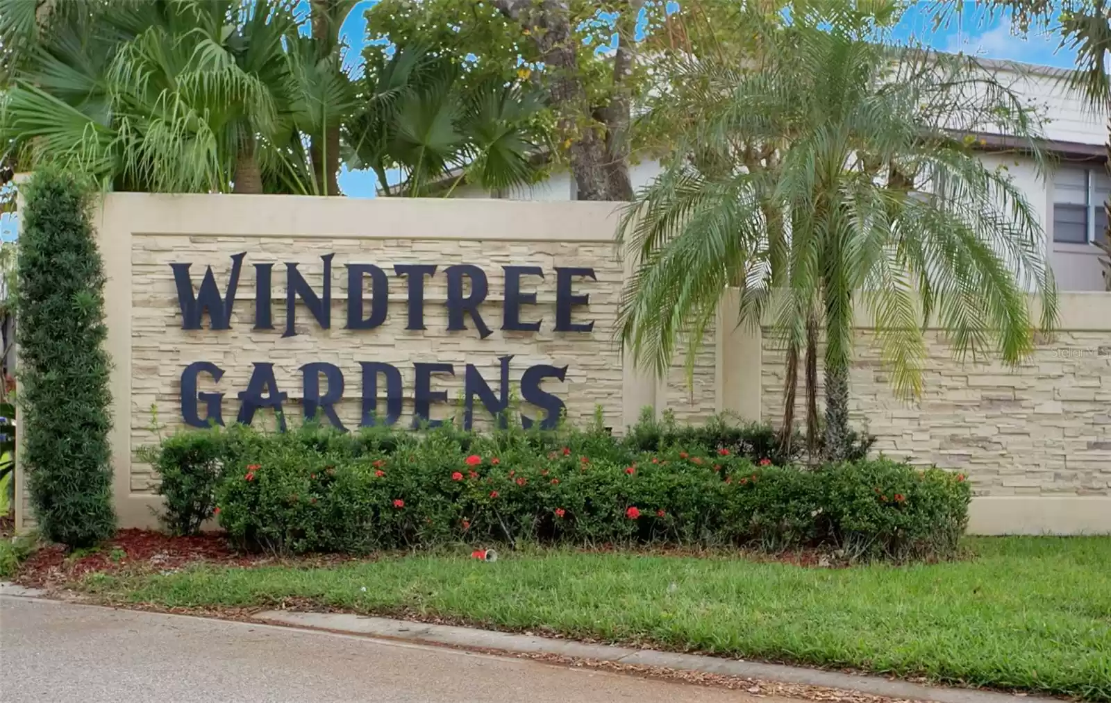 97 WINDTREE LANE, WINTER GARDEN, Florida 34787, 2 Bedrooms Bedrooms, ,2 BathroomsBathrooms,Residential Lease,For Rent,WINDTREE,MFRS5115407