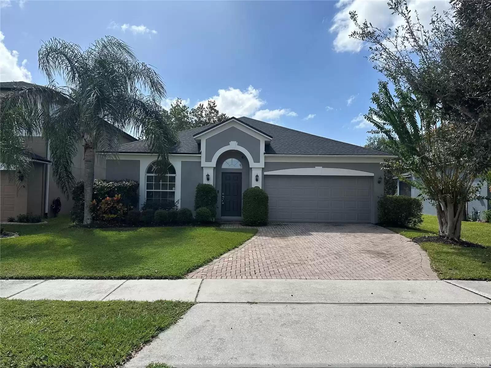 455 HOME GROVE DRIVE, WINTER GARDEN, Florida 34787, 3 Bedrooms Bedrooms, ,2 BathroomsBathrooms,Residential Lease,For Rent,HOME GROVE,MFRO6257066