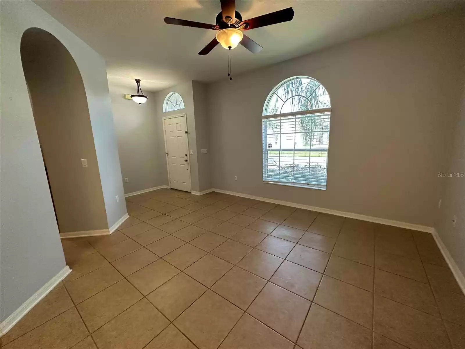 455 HOME GROVE DRIVE, WINTER GARDEN, Florida 34787, 3 Bedrooms Bedrooms, ,2 BathroomsBathrooms,Residential Lease,For Rent,HOME GROVE,MFRO6257066