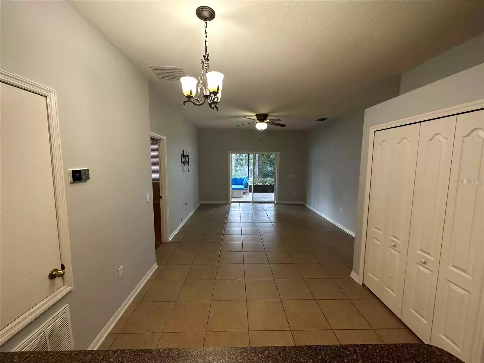 455 HOME GROVE DRIVE, WINTER GARDEN, Florida 34787, 3 Bedrooms Bedrooms, ,2 BathroomsBathrooms,Residential Lease,For Rent,HOME GROVE,MFRO6257066