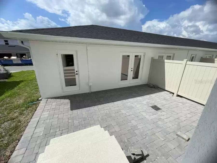 15236 TRIBUTE OVATION WAY, WINTER GARDEN, Florida 34787, 3 Bedrooms Bedrooms, ,2 BathroomsBathrooms,Residential Lease,For Rent,TRIBUTE OVATION WAY,MFRO6256928