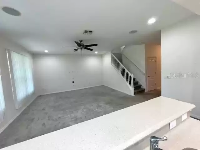 1921 CROWN HILL BOULEVARD, ORLANDO, Florida 32828, 5 Bedrooms Bedrooms, ,3 BathroomsBathrooms,Residential Lease,For Rent,CROWN HILL,0,MFRO6256309