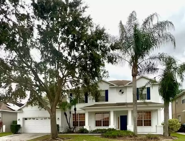 1921 CROWN HILL BOULEVARD, ORLANDO, Florida 32828, 5 Bedrooms Bedrooms, ,3 BathroomsBathrooms,Residential Lease,For Rent,CROWN HILL,0,MFRO6256309
