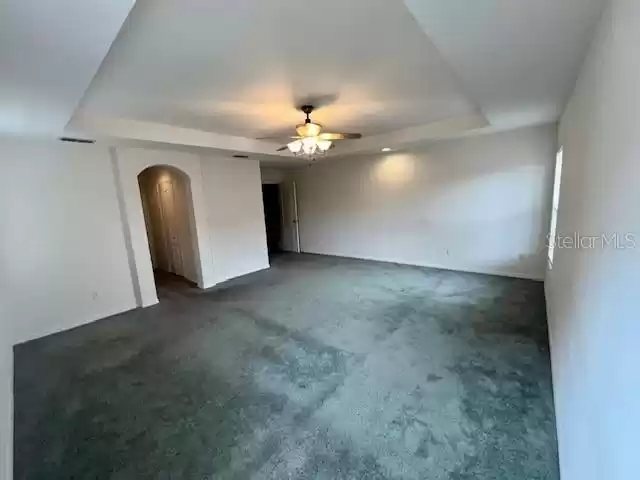 1921 CROWN HILL BOULEVARD, ORLANDO, Florida 32828, 5 Bedrooms Bedrooms, ,3 BathroomsBathrooms,Residential Lease,For Rent,CROWN HILL,0,MFRO6256309
