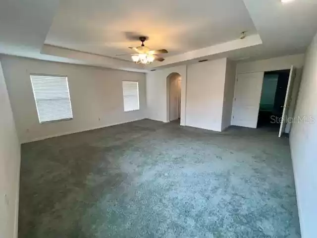 1921 CROWN HILL BOULEVARD, ORLANDO, Florida 32828, 5 Bedrooms Bedrooms, ,3 BathroomsBathrooms,Residential Lease,For Rent,CROWN HILL,0,MFRO6256309