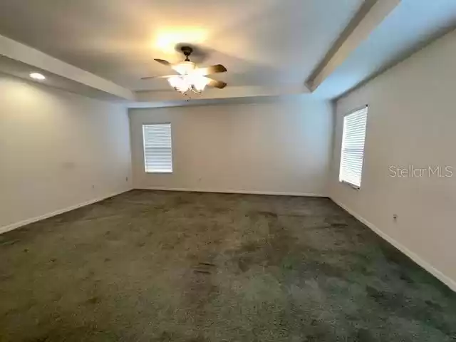 1921 CROWN HILL BOULEVARD, ORLANDO, Florida 32828, 5 Bedrooms Bedrooms, ,3 BathroomsBathrooms,Residential Lease,For Rent,CROWN HILL,0,MFRO6256309