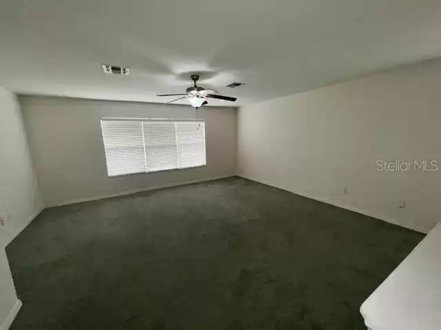 1921 CROWN HILL BOULEVARD, ORLANDO, Florida 32828, 5 Bedrooms Bedrooms, ,3 BathroomsBathrooms,Residential Lease,For Rent,CROWN HILL,0,MFRO6256309