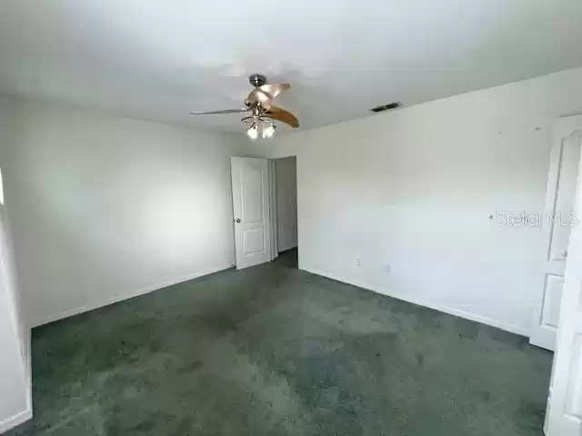 1921 CROWN HILL BOULEVARD, ORLANDO, Florida 32828, 5 Bedrooms Bedrooms, ,3 BathroomsBathrooms,Residential Lease,For Rent,CROWN HILL,0,MFRO6256309