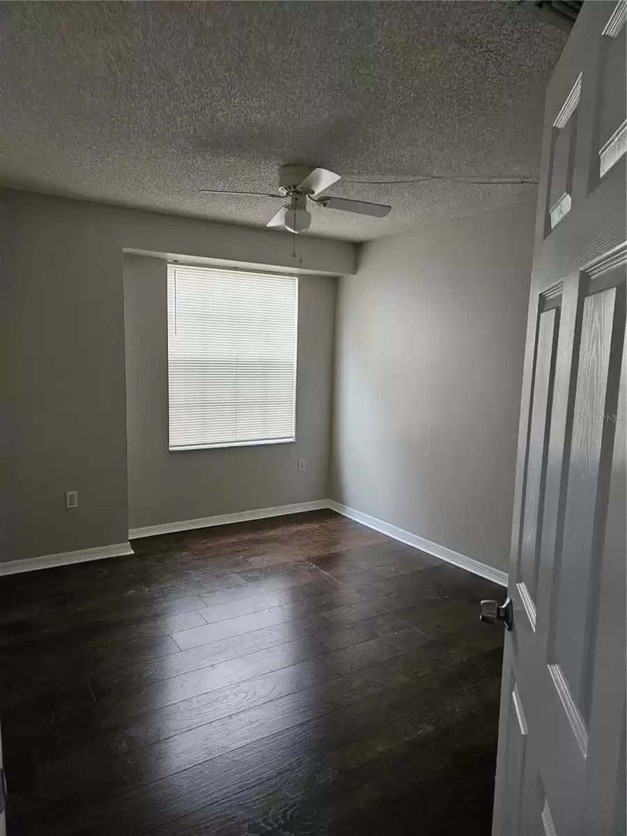549 LEXINGDALE DRIVE, ORLANDO, Florida 32828, 5 Bedrooms Bedrooms, ,2 BathroomsBathrooms,Residential Lease,For Rent,LEXINGDALE,0,MFRO6257170