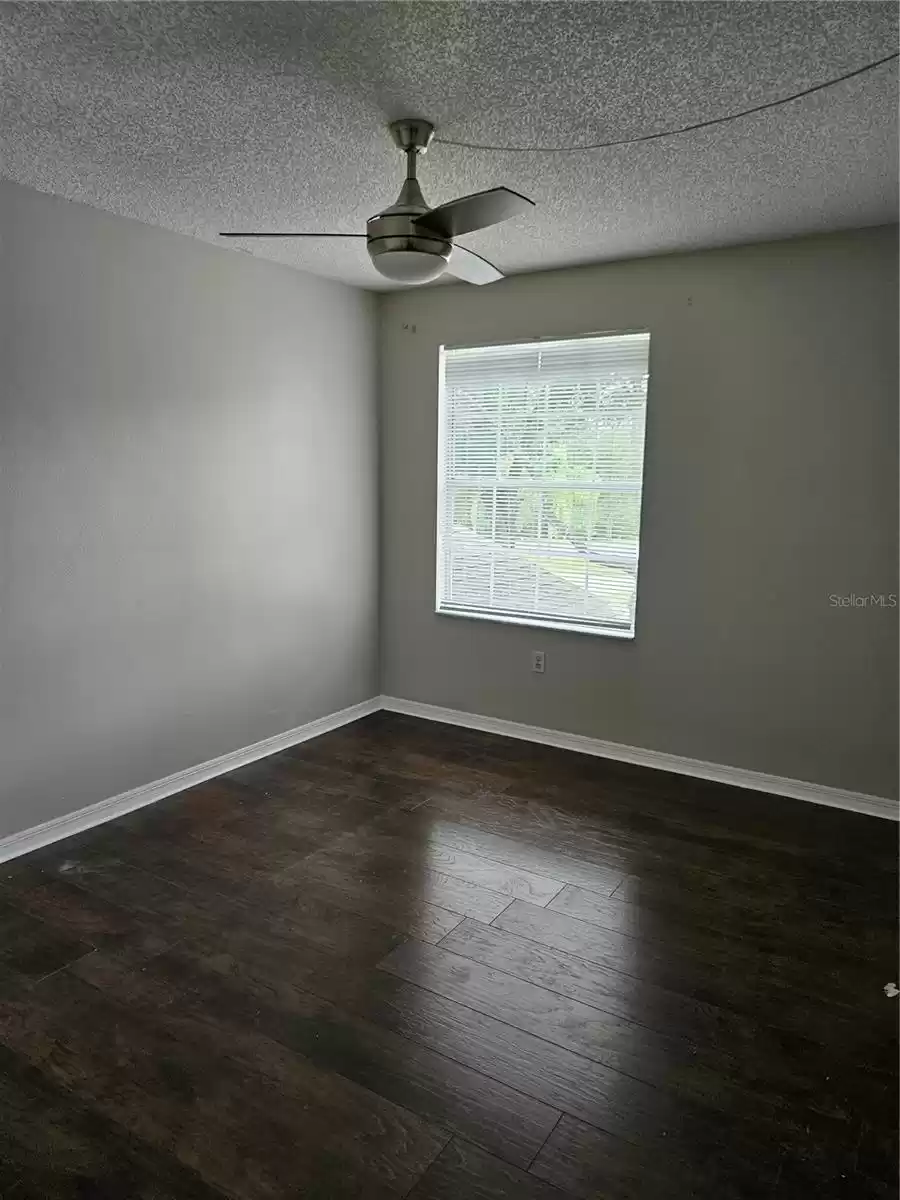 549 LEXINGDALE DRIVE, ORLANDO, Florida 32828, 5 Bedrooms Bedrooms, ,2 BathroomsBathrooms,Residential Lease,For Rent,LEXINGDALE,0,MFRO6257170