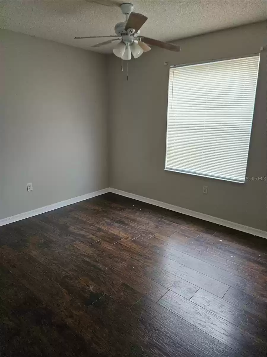 549 LEXINGDALE DRIVE, ORLANDO, Florida 32828, 5 Bedrooms Bedrooms, ,2 BathroomsBathrooms,Residential Lease,For Rent,LEXINGDALE,0,MFRO6257170