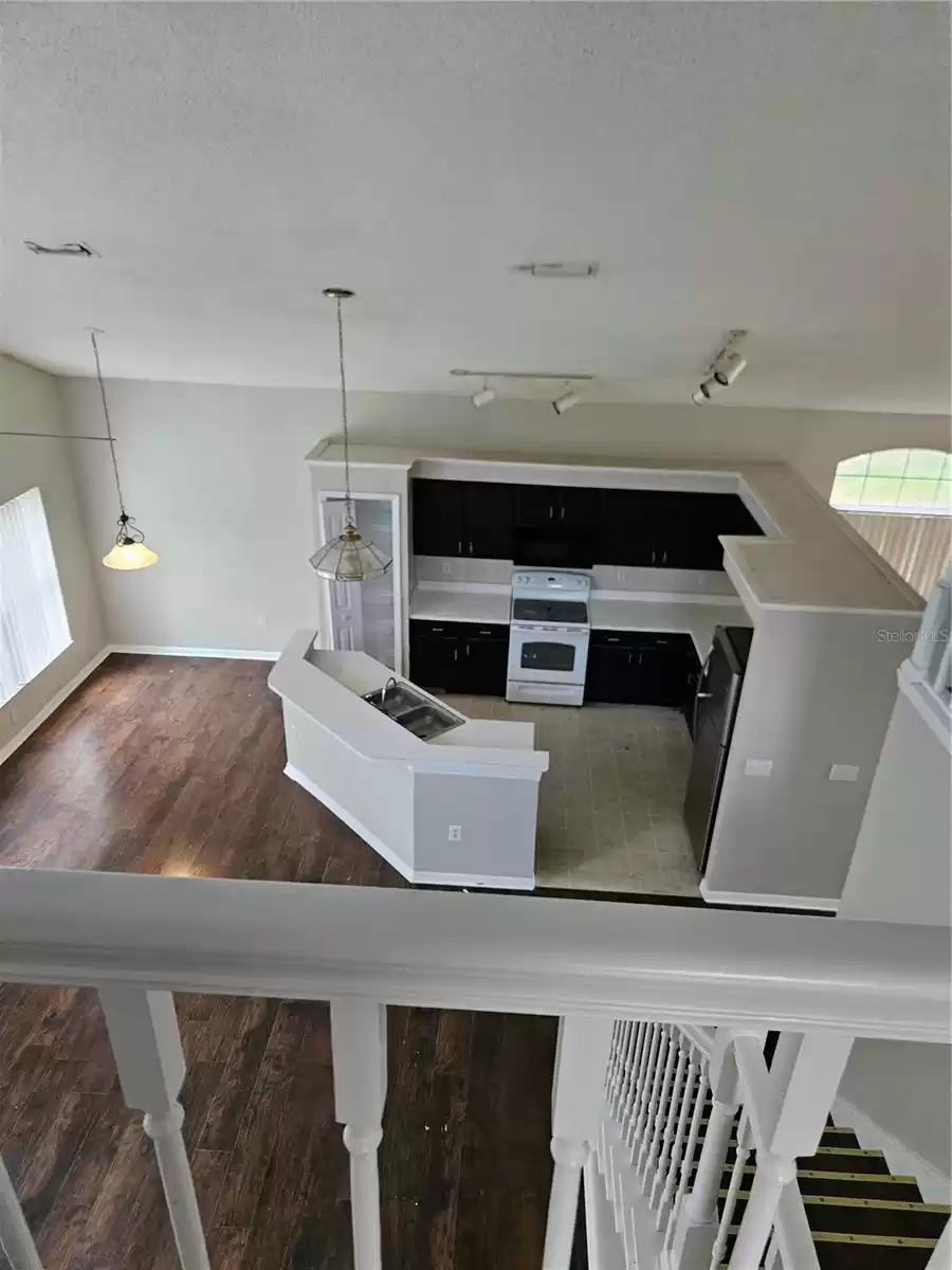 549 LEXINGDALE DRIVE, ORLANDO, Florida 32828, 5 Bedrooms Bedrooms, ,2 BathroomsBathrooms,Residential Lease,For Rent,LEXINGDALE,0,MFRO6257170