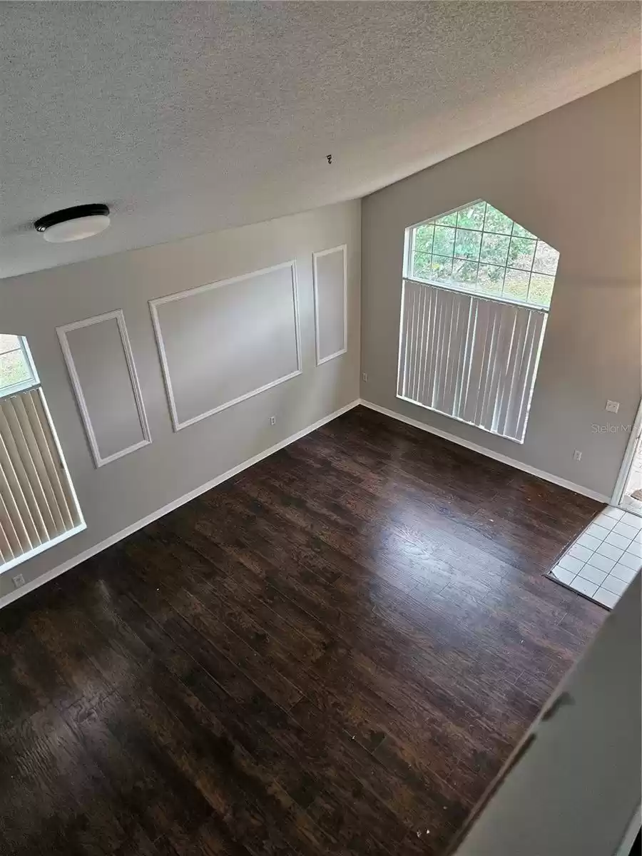 549 LEXINGDALE DRIVE, ORLANDO, Florida 32828, 5 Bedrooms Bedrooms, ,2 BathroomsBathrooms,Residential Lease,For Rent,LEXINGDALE,0,MFRO6257170