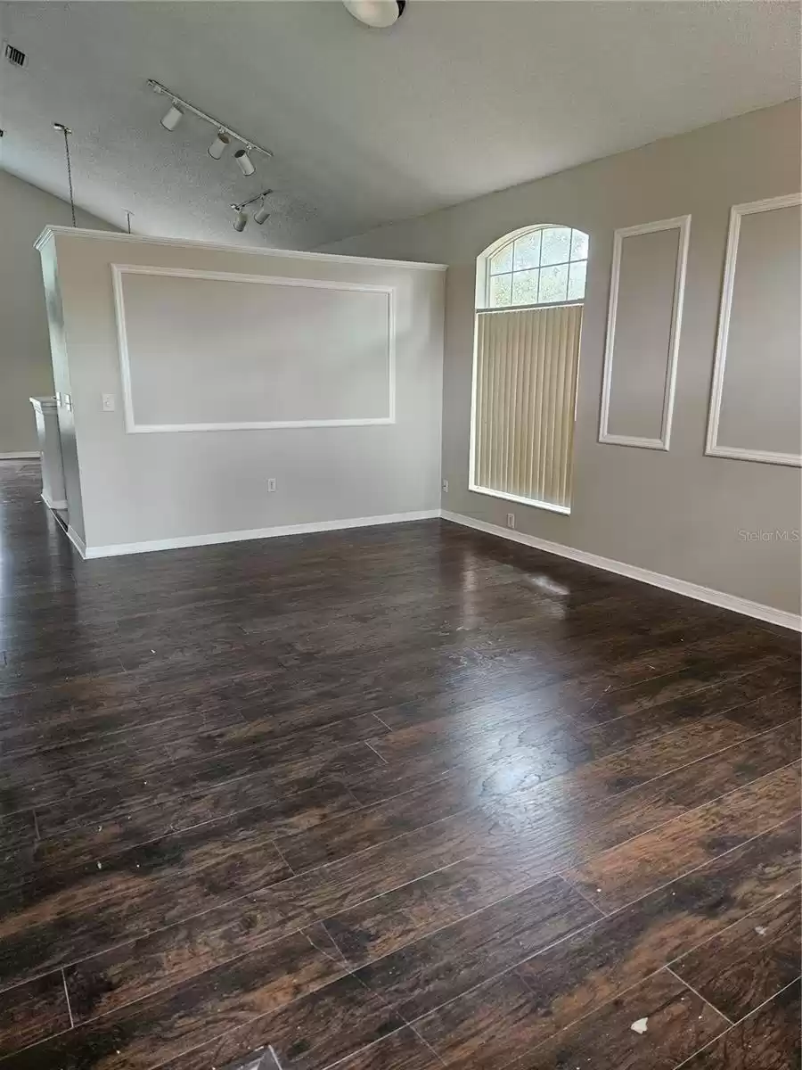 549 LEXINGDALE DRIVE, ORLANDO, Florida 32828, 5 Bedrooms Bedrooms, ,2 BathroomsBathrooms,Residential Lease,For Rent,LEXINGDALE,0,MFRO6257170
