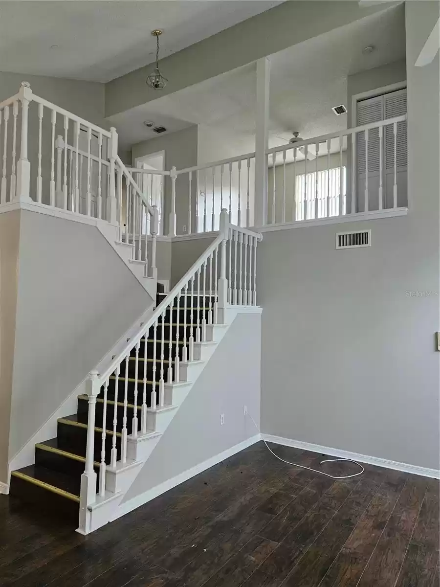 549 LEXINGDALE DRIVE, ORLANDO, Florida 32828, 5 Bedrooms Bedrooms, ,2 BathroomsBathrooms,Residential Lease,For Rent,LEXINGDALE,0,MFRO6257170