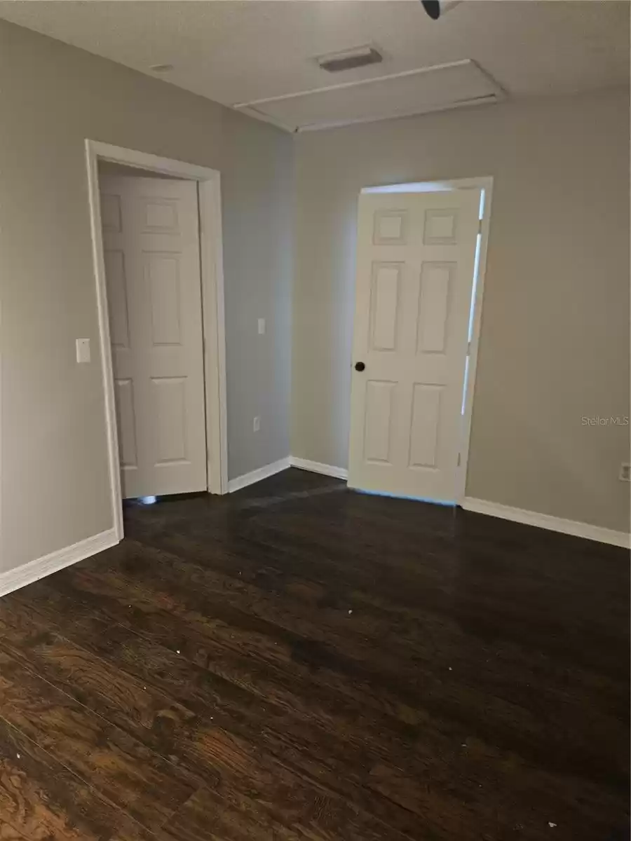 549 LEXINGDALE DRIVE, ORLANDO, Florida 32828, 5 Bedrooms Bedrooms, ,2 BathroomsBathrooms,Residential Lease,For Rent,LEXINGDALE,0,MFRO6257170
