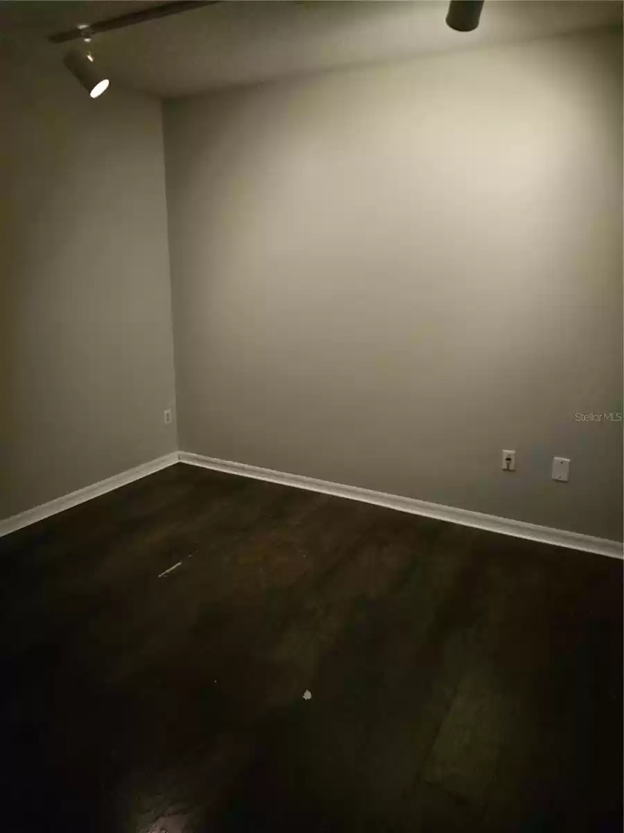 549 LEXINGDALE DRIVE, ORLANDO, Florida 32828, 5 Bedrooms Bedrooms, ,2 BathroomsBathrooms,Residential Lease,For Rent,LEXINGDALE,0,MFRO6257170