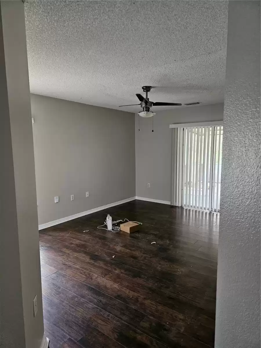 549 LEXINGDALE DRIVE, ORLANDO, Florida 32828, 5 Bedrooms Bedrooms, ,2 BathroomsBathrooms,Residential Lease,For Rent,LEXINGDALE,0,MFRO6257170