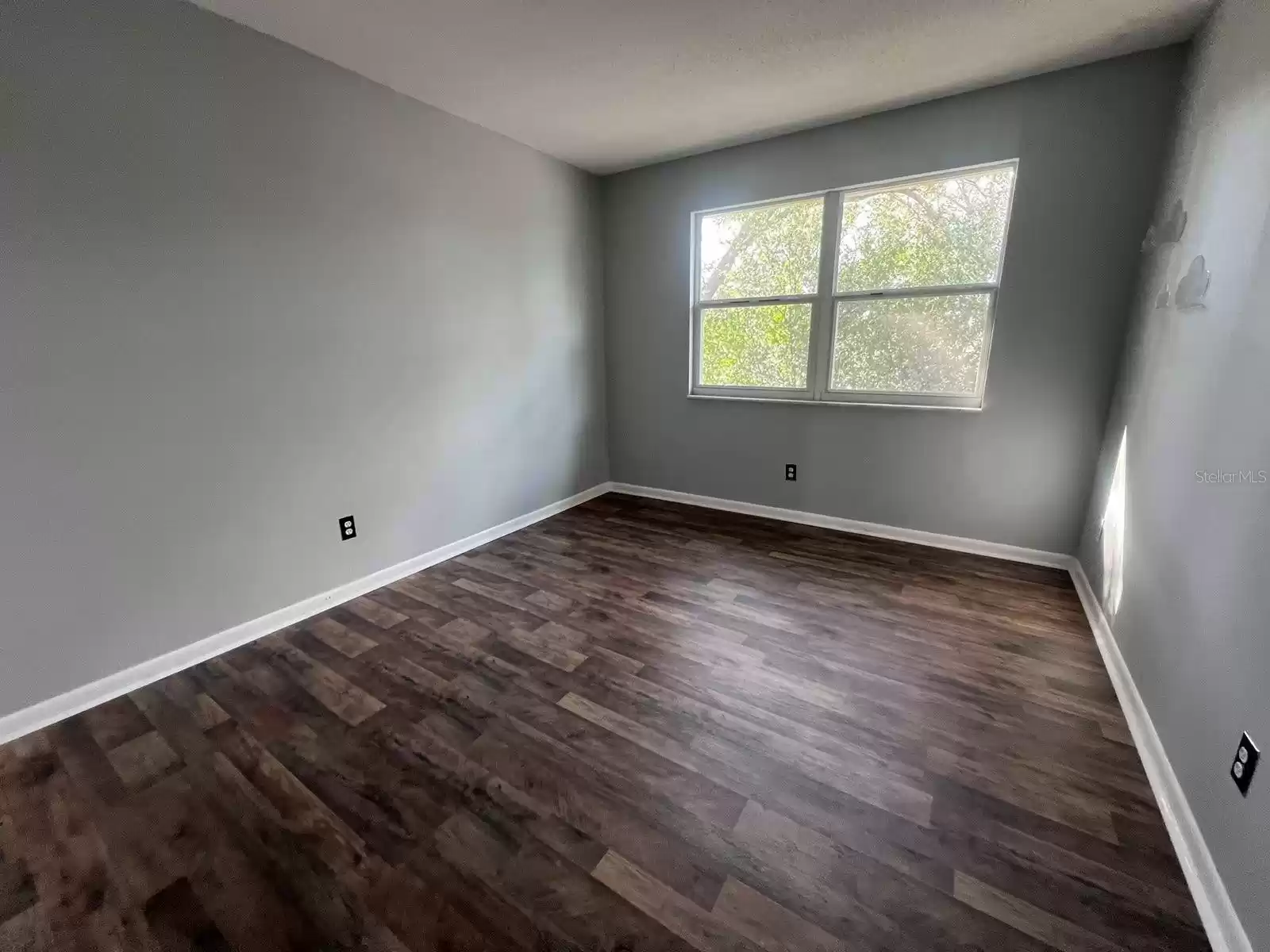 2072 LOS LOMAS DRIVE, CLEARWATER, Florida 33763, 3 Bedrooms Bedrooms, ,1 BathroomBathrooms,Residential Lease,For Rent,LOS LOMAS,0,MFRTB8320467