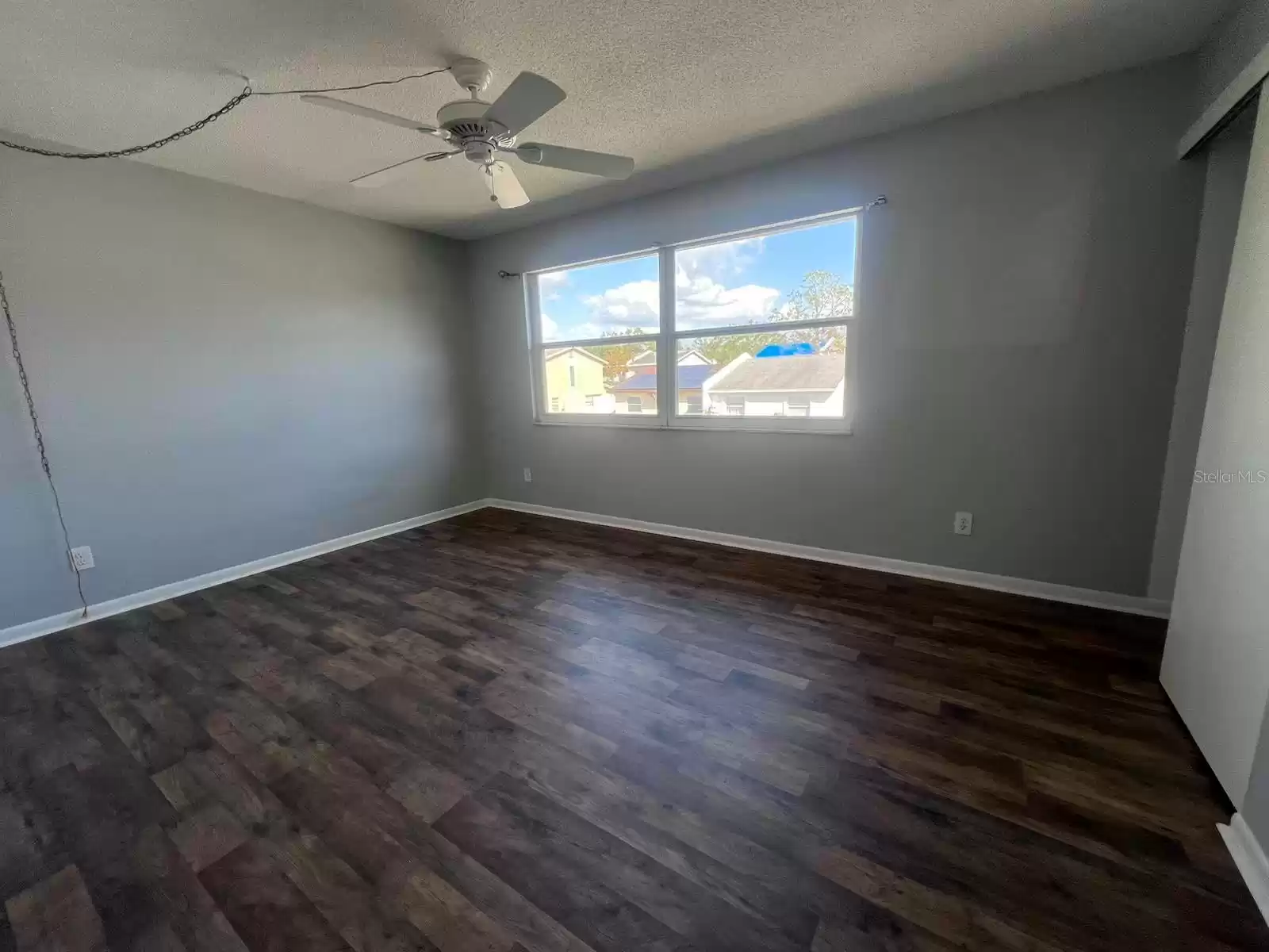 2072 LOS LOMAS DRIVE, CLEARWATER, Florida 33763, 3 Bedrooms Bedrooms, ,1 BathroomBathrooms,Residential Lease,For Rent,LOS LOMAS,0,MFRTB8320467