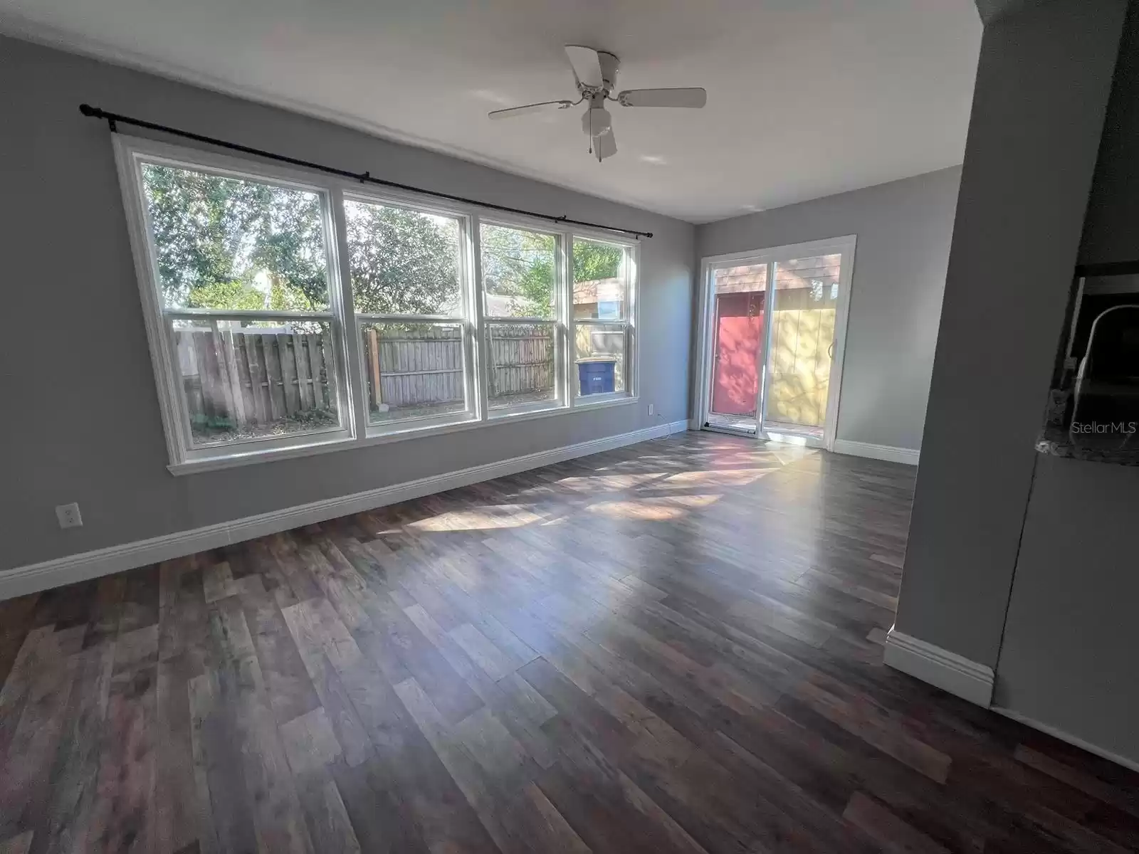 2072 LOS LOMAS DRIVE, CLEARWATER, Florida 33763, 3 Bedrooms Bedrooms, ,1 BathroomBathrooms,Residential Lease,For Rent,LOS LOMAS,0,MFRTB8320467