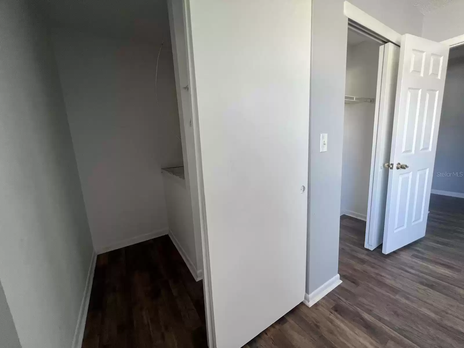 2072 LOS LOMAS DRIVE, CLEARWATER, Florida 33763, 3 Bedrooms Bedrooms, ,1 BathroomBathrooms,Residential Lease,For Rent,LOS LOMAS,0,MFRTB8320467