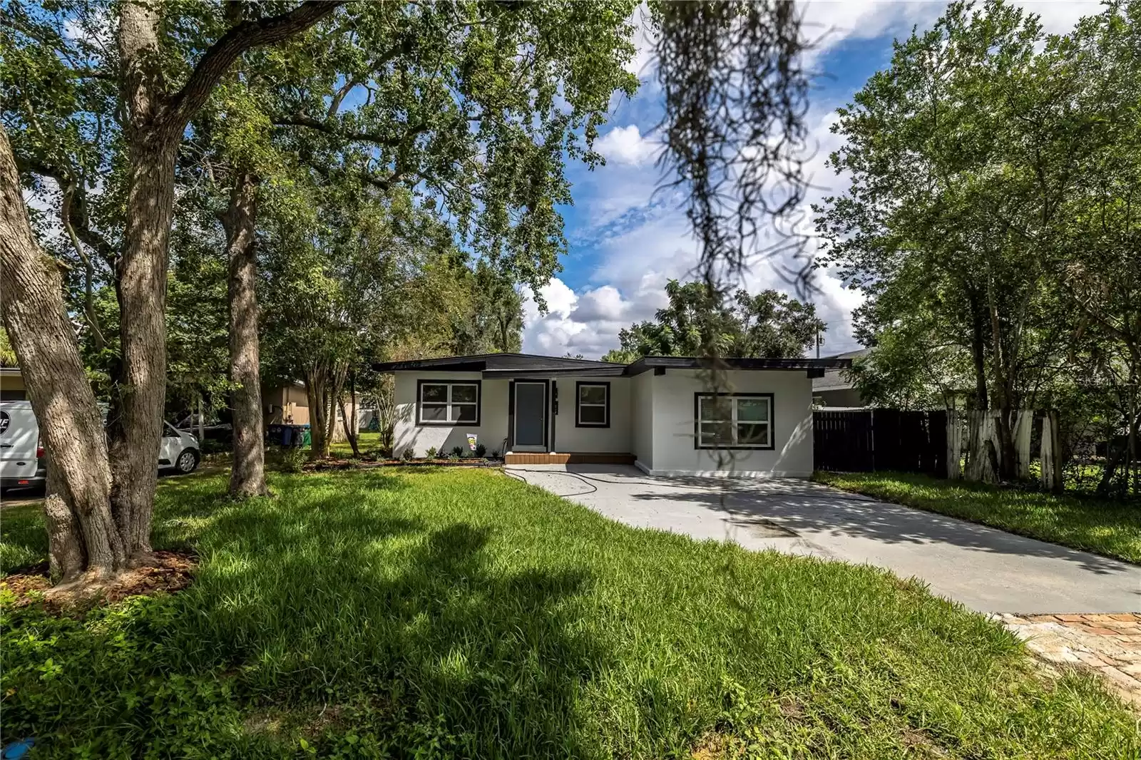 1847 AZALEA AVENUE, WINTER PARK, Florida 32789, 4 Bedrooms Bedrooms, ,2 BathroomsBathrooms,Residential Lease,For Rent,AZALEA,MFRO6257079