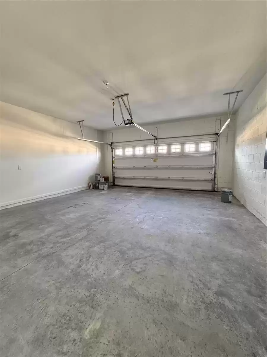 2936 SHARP ROAD, KISSIMMEE, Florida 34744, 5 Bedrooms Bedrooms, ,4 BathroomsBathrooms,Residential Lease,For Rent,SHARP,0,MFRO6257098